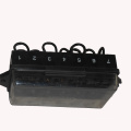 Fuse box 5004355 loader para la venta